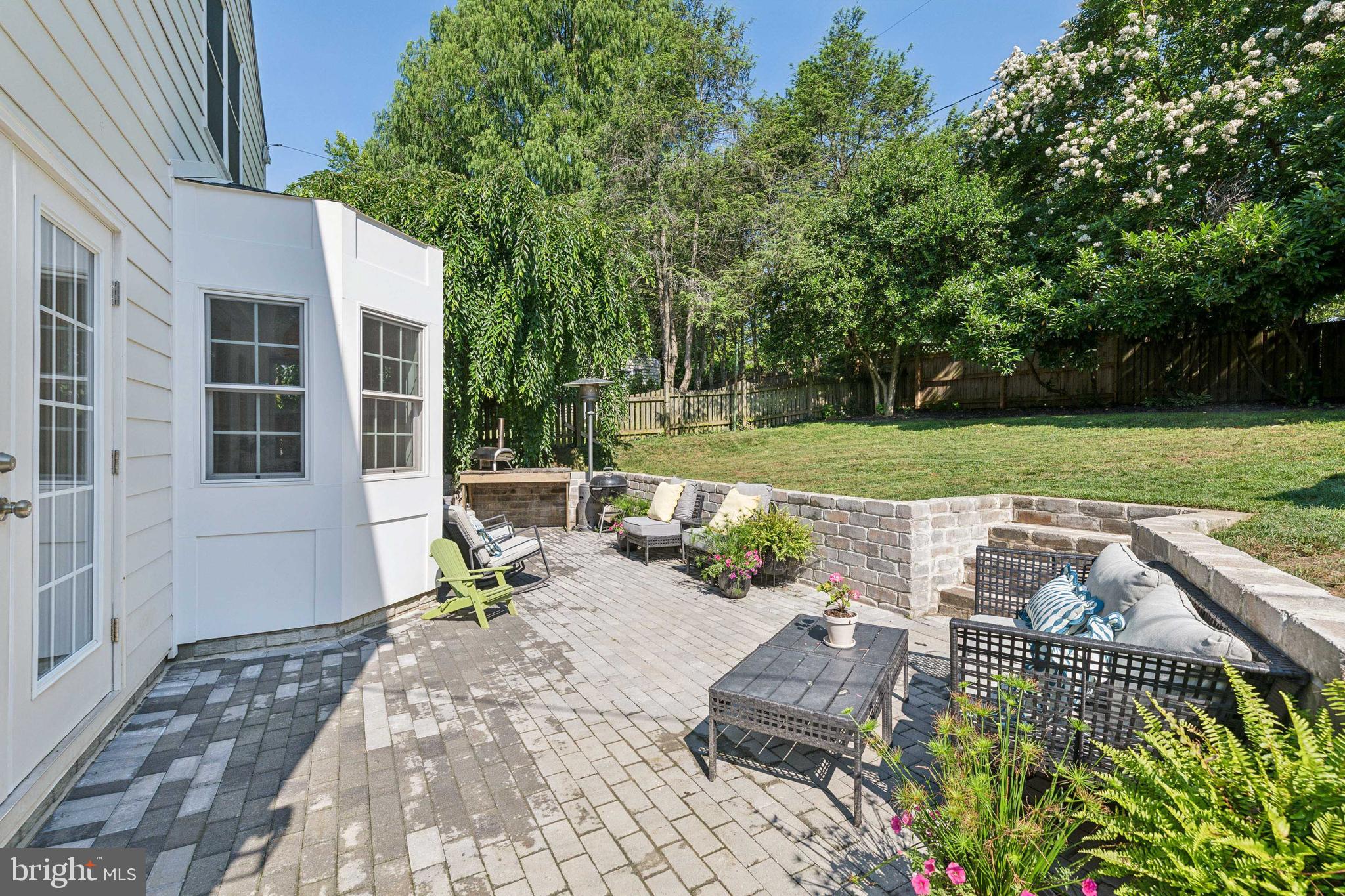 510 Sussex Rd