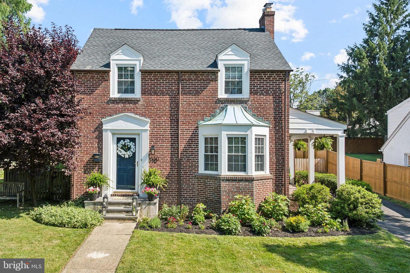 510 Sussex Rd