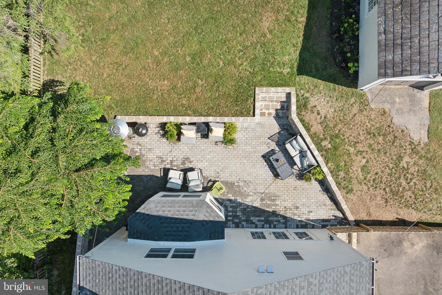 510 Sussex Rd