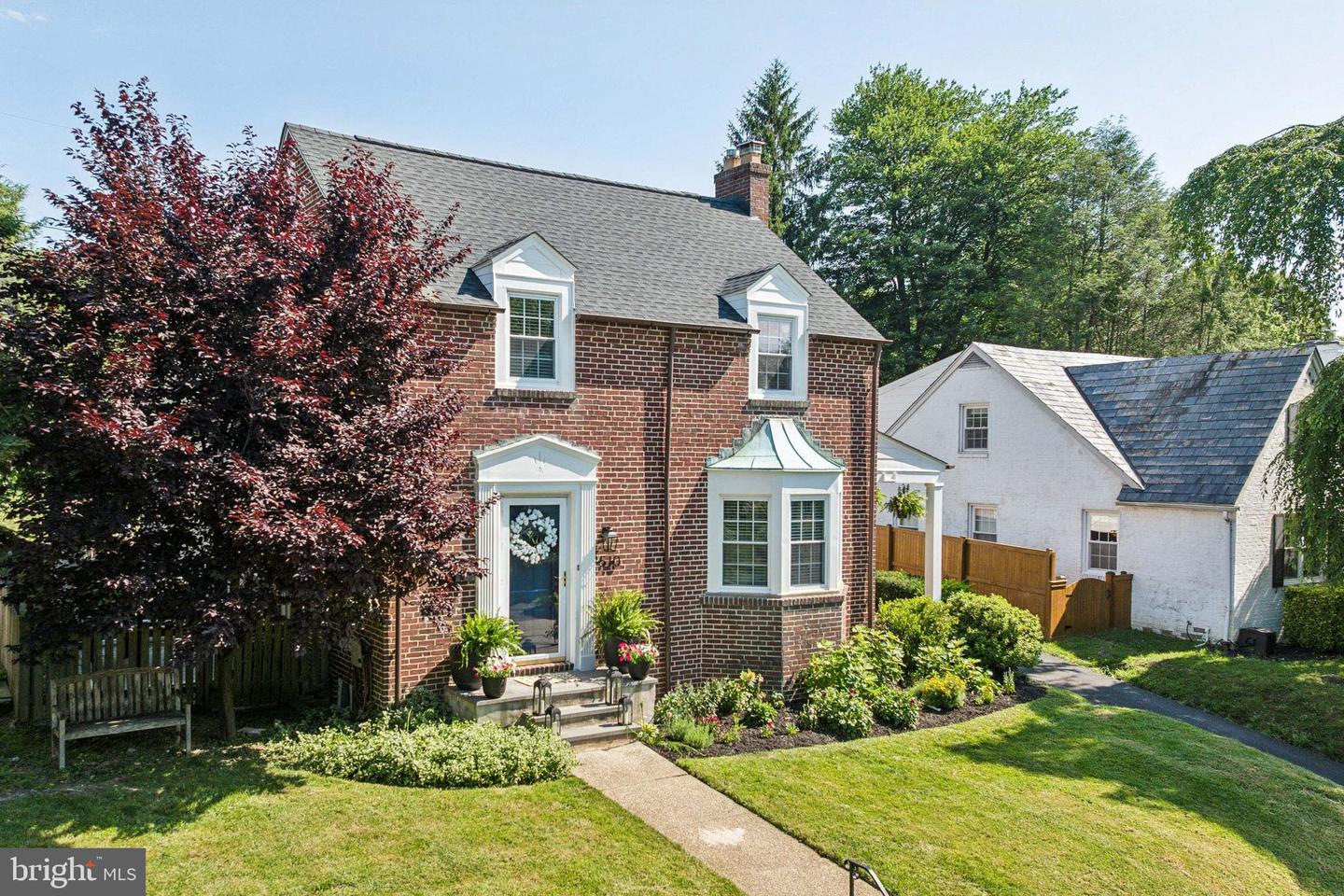 510 Sussex Rd