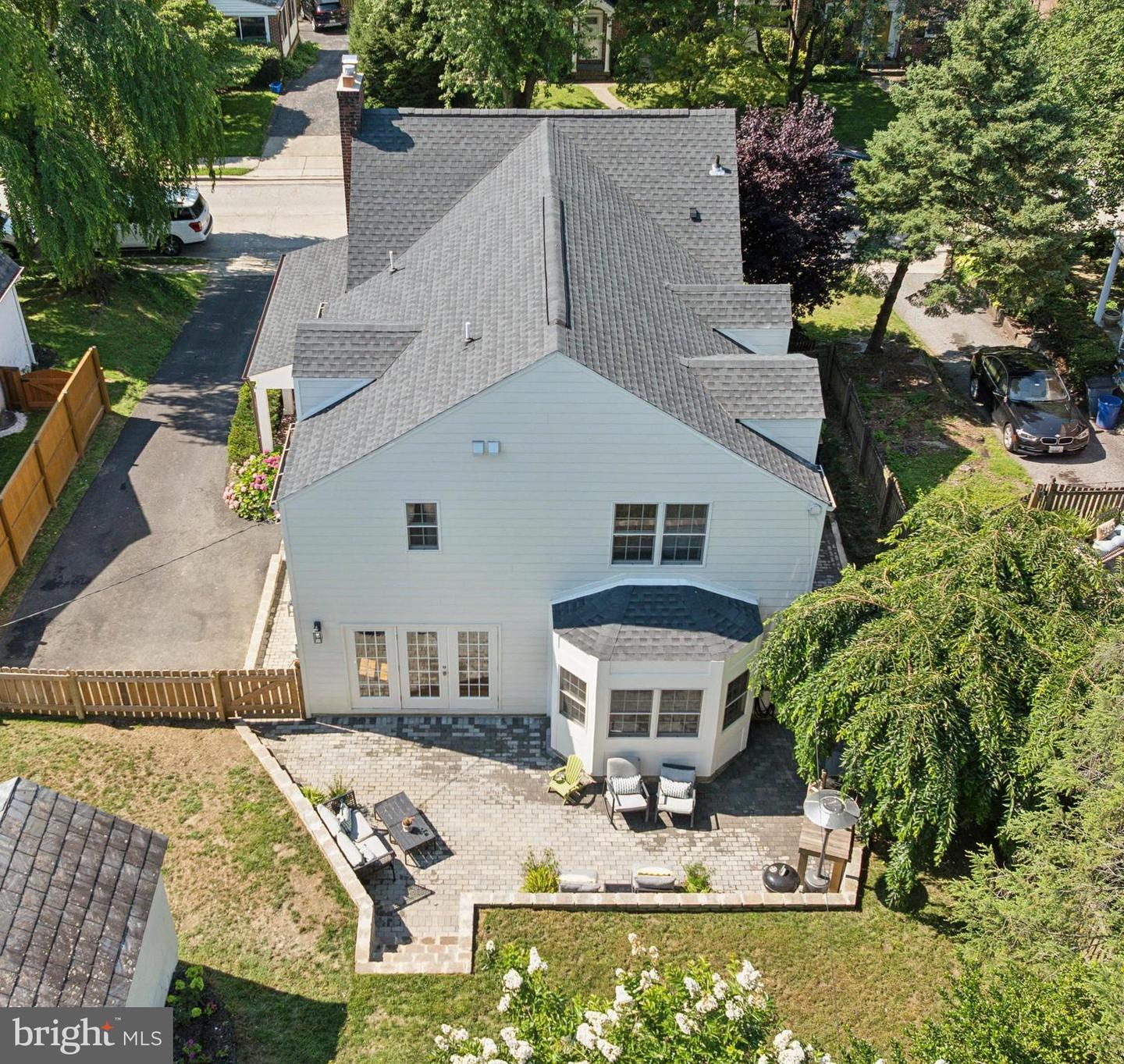 510 Sussex Rd