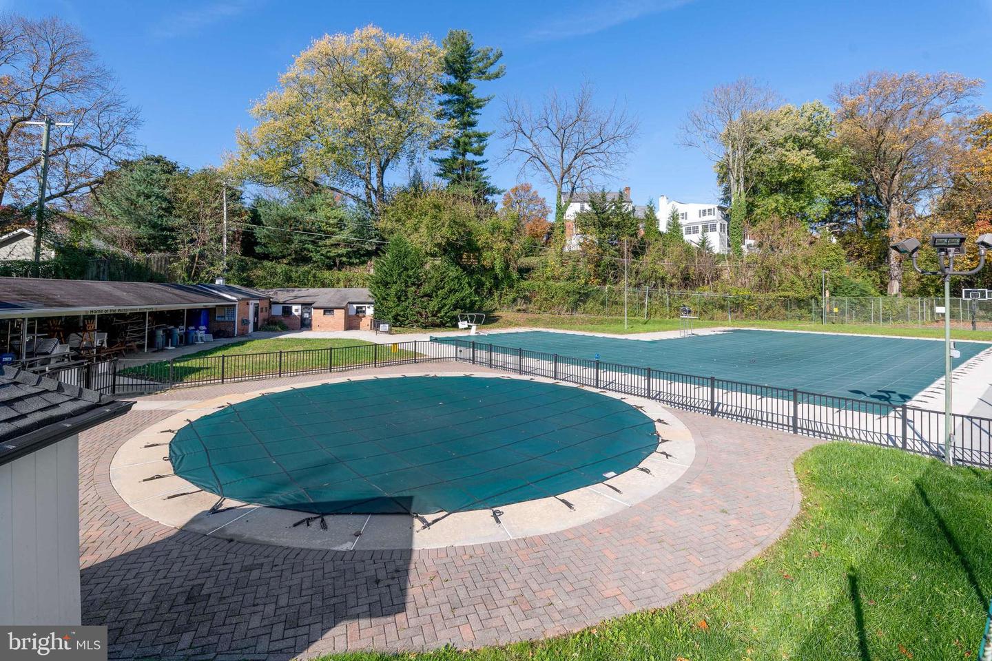 510 Sussex Rd