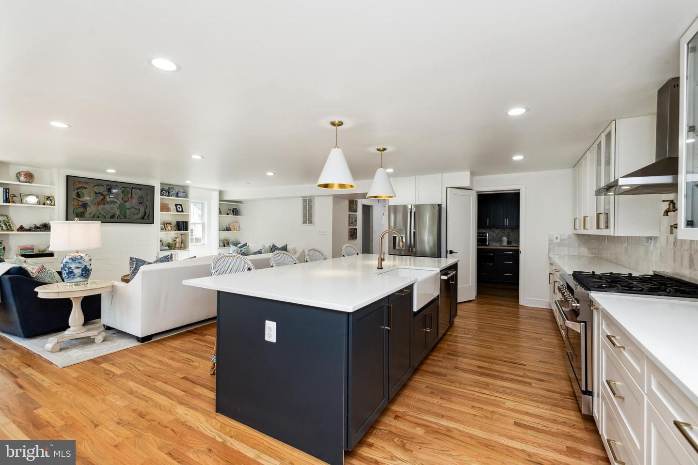 510 Sussex Rd