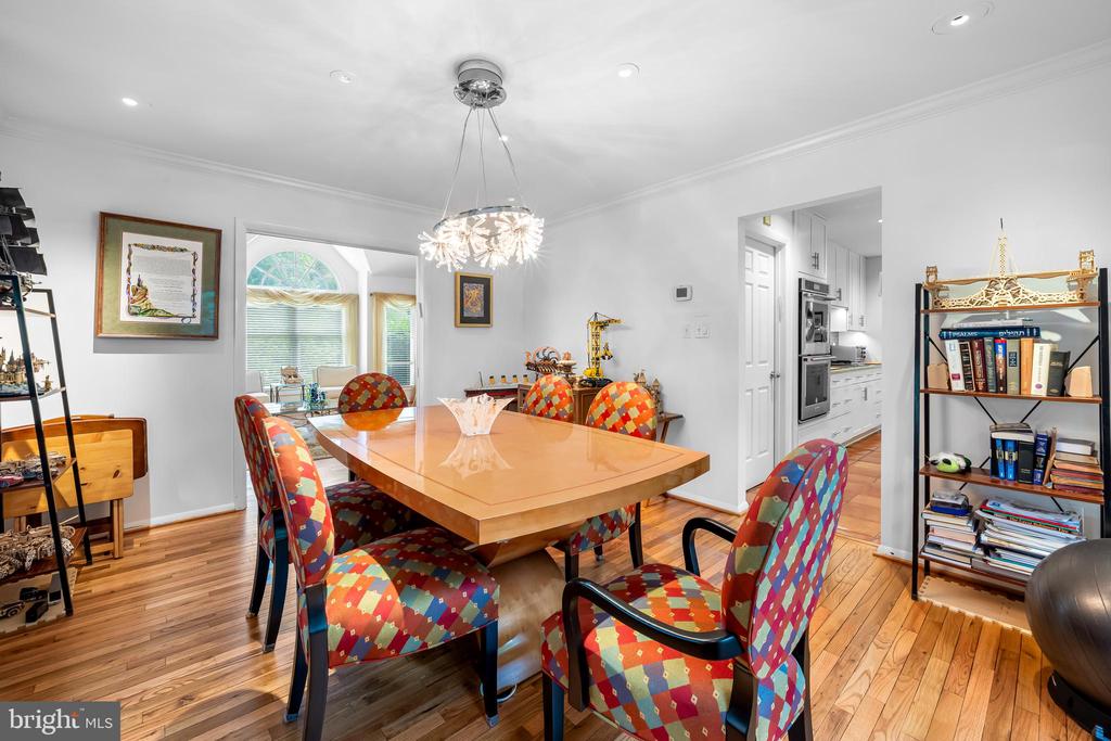 3308 REDSPIRE LANE