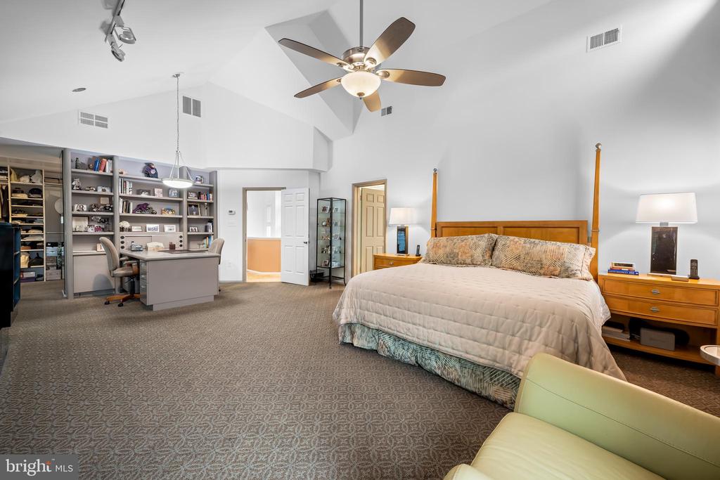 3308 REDSPIRE LANE