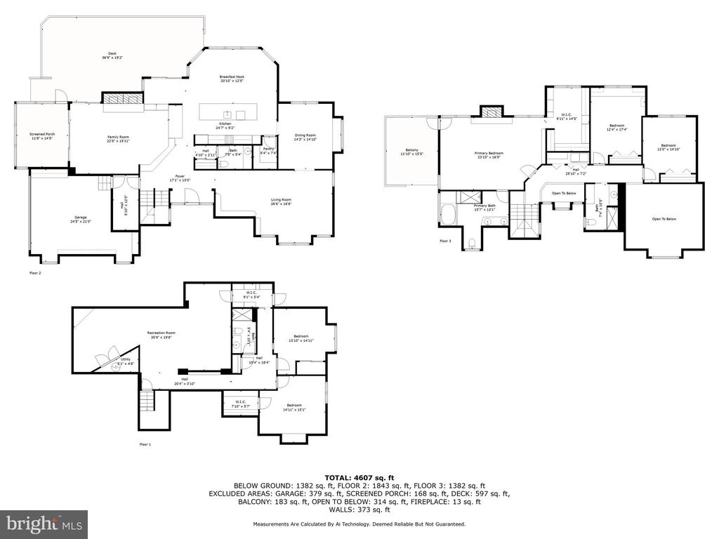3308 REDSPIRE LANE