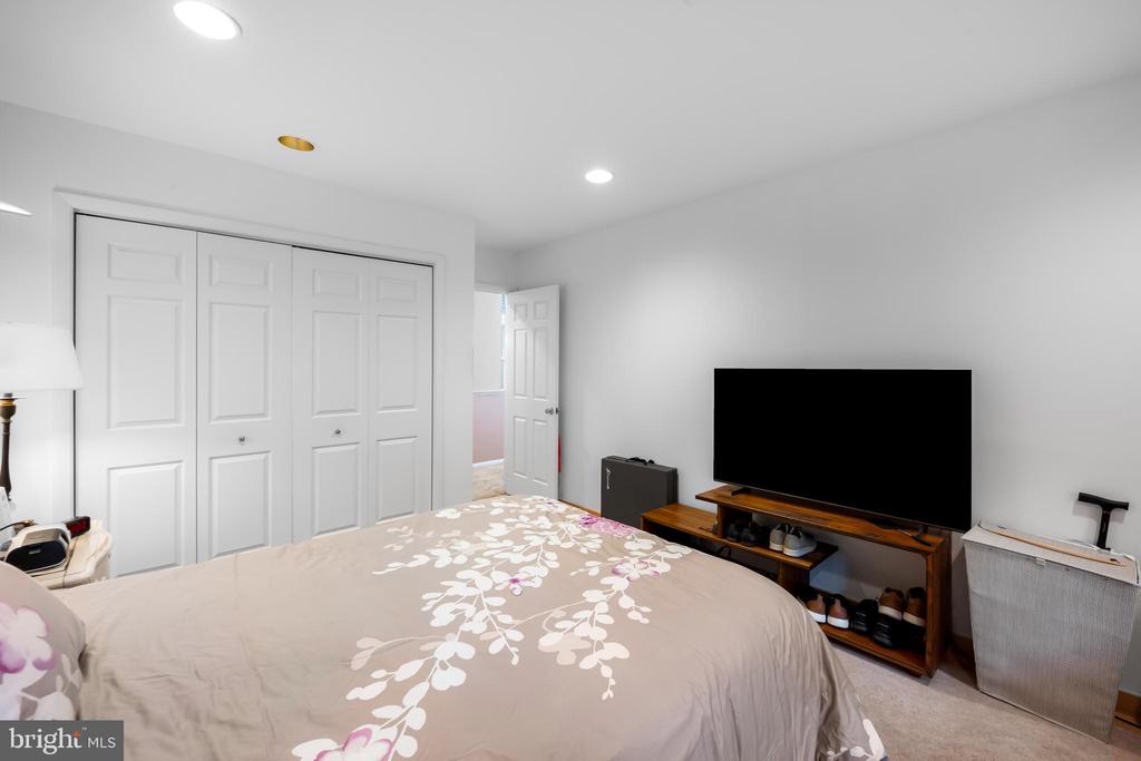 3308 REDSPIRE LANE