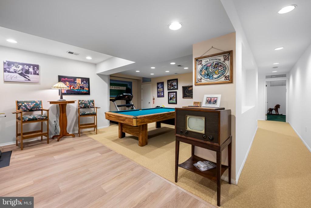 3308 REDSPIRE LANE