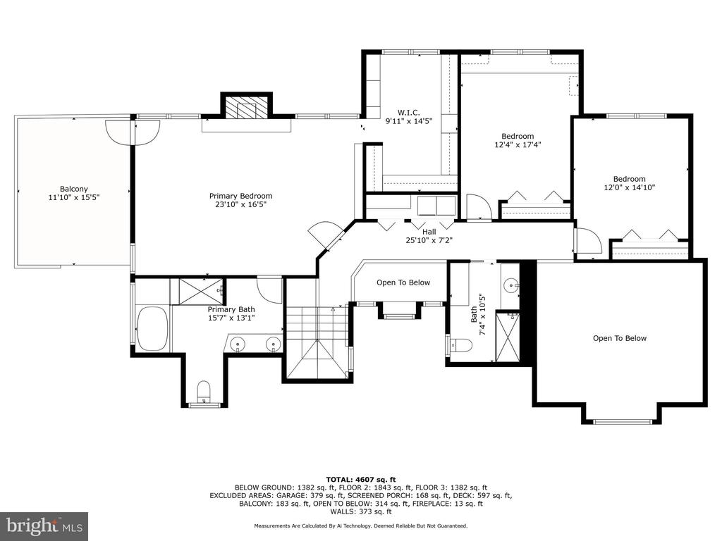 3308 REDSPIRE LANE