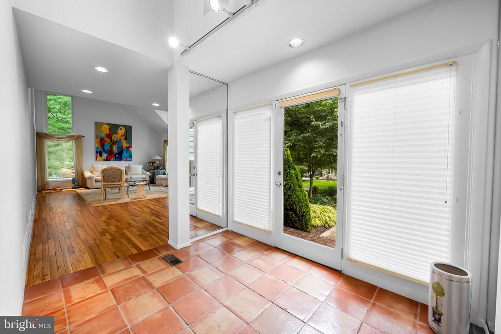 3308 REDSPIRE LANE
