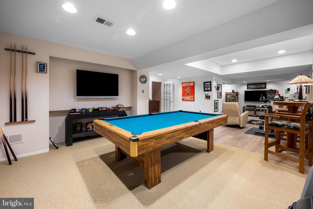 3308 REDSPIRE LANE