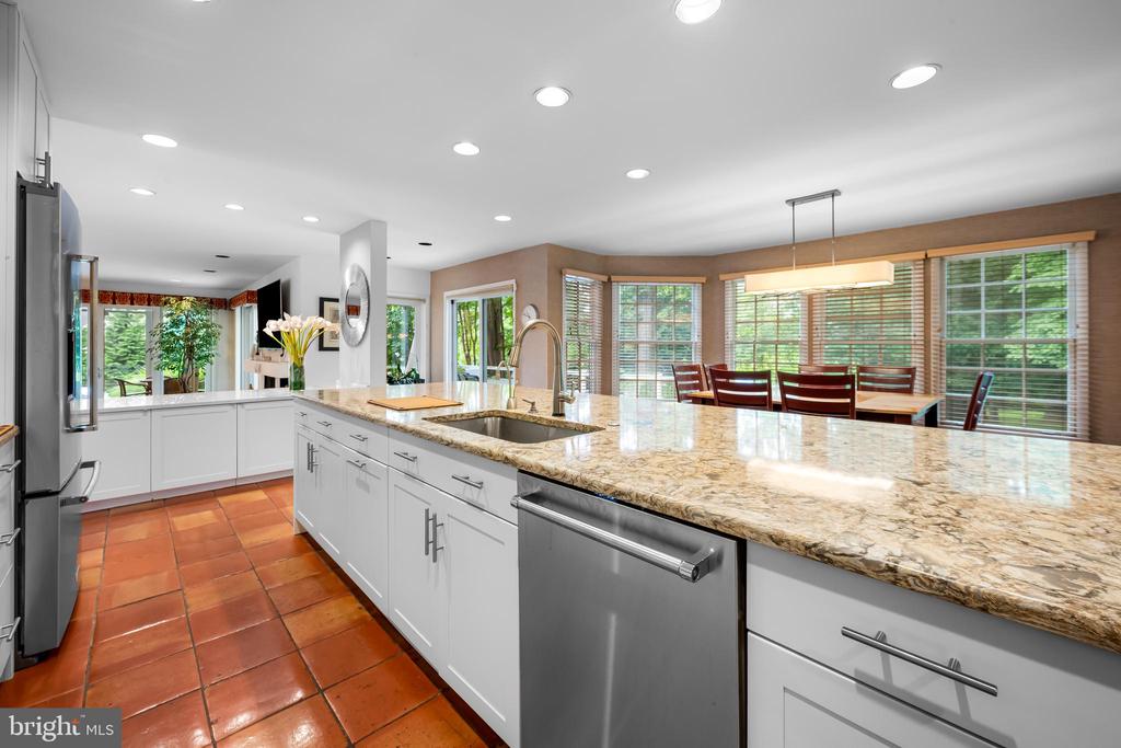 3308 REDSPIRE LANE