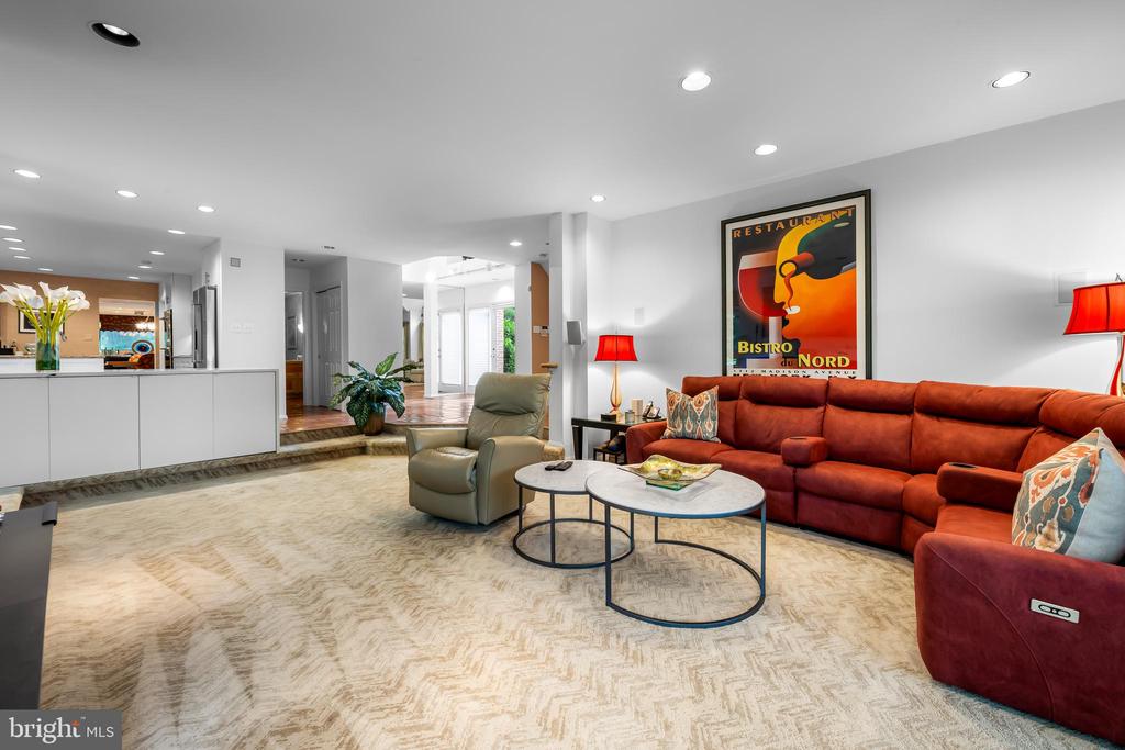 3308 REDSPIRE LANE