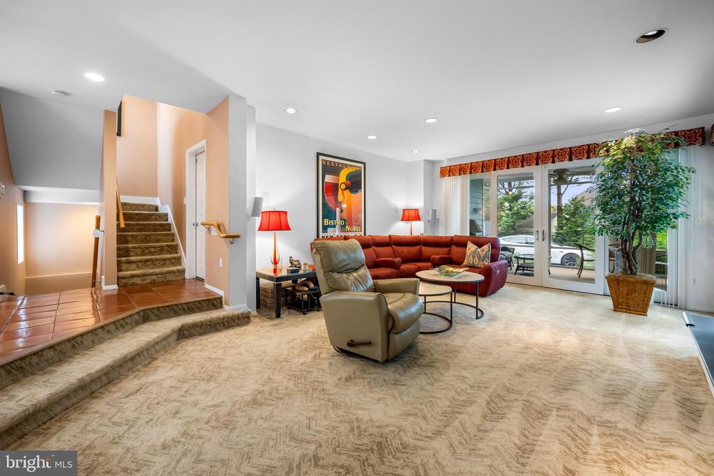 3308 REDSPIRE LANE