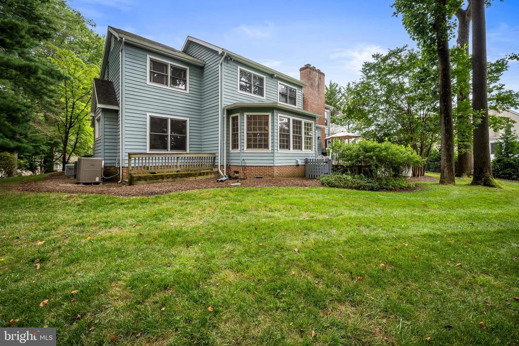3308 REDSPIRE LANE