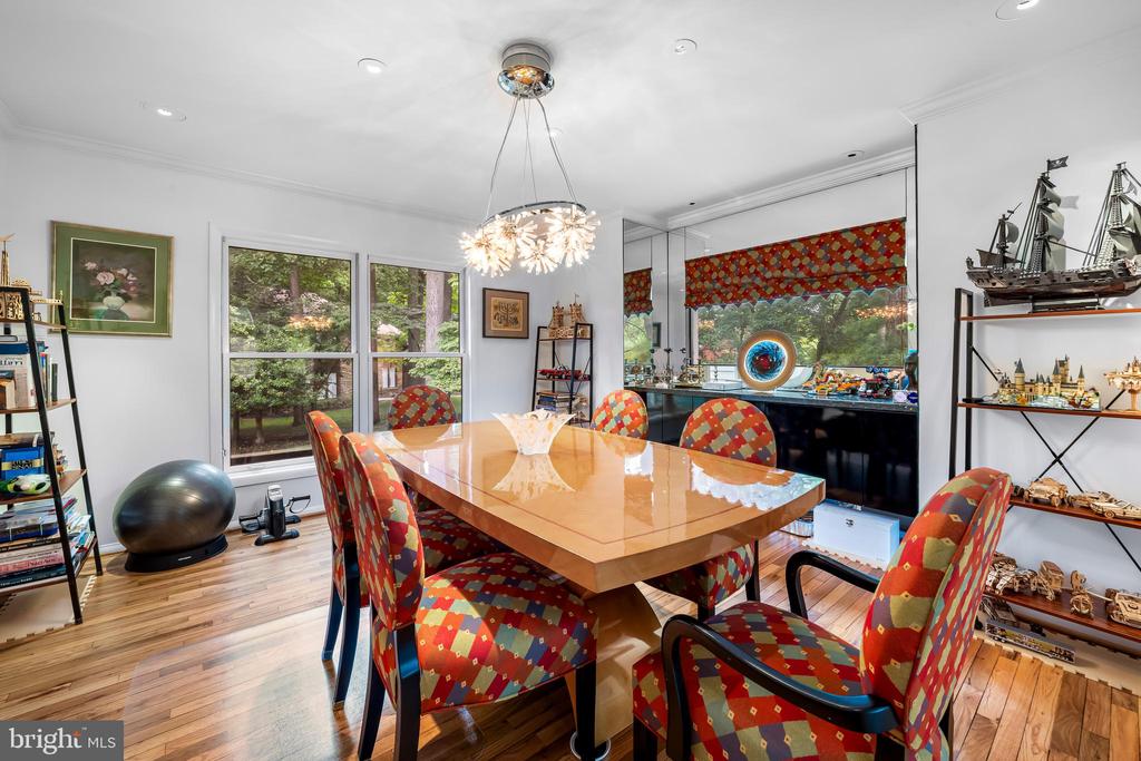 3308 REDSPIRE LANE