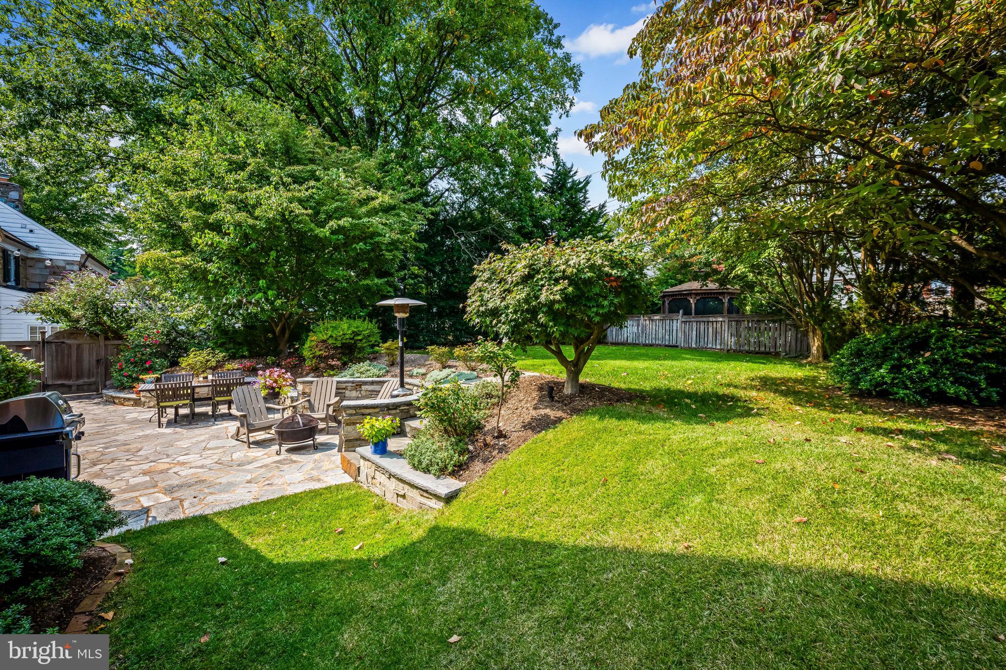 608 WORCESTER ROAD