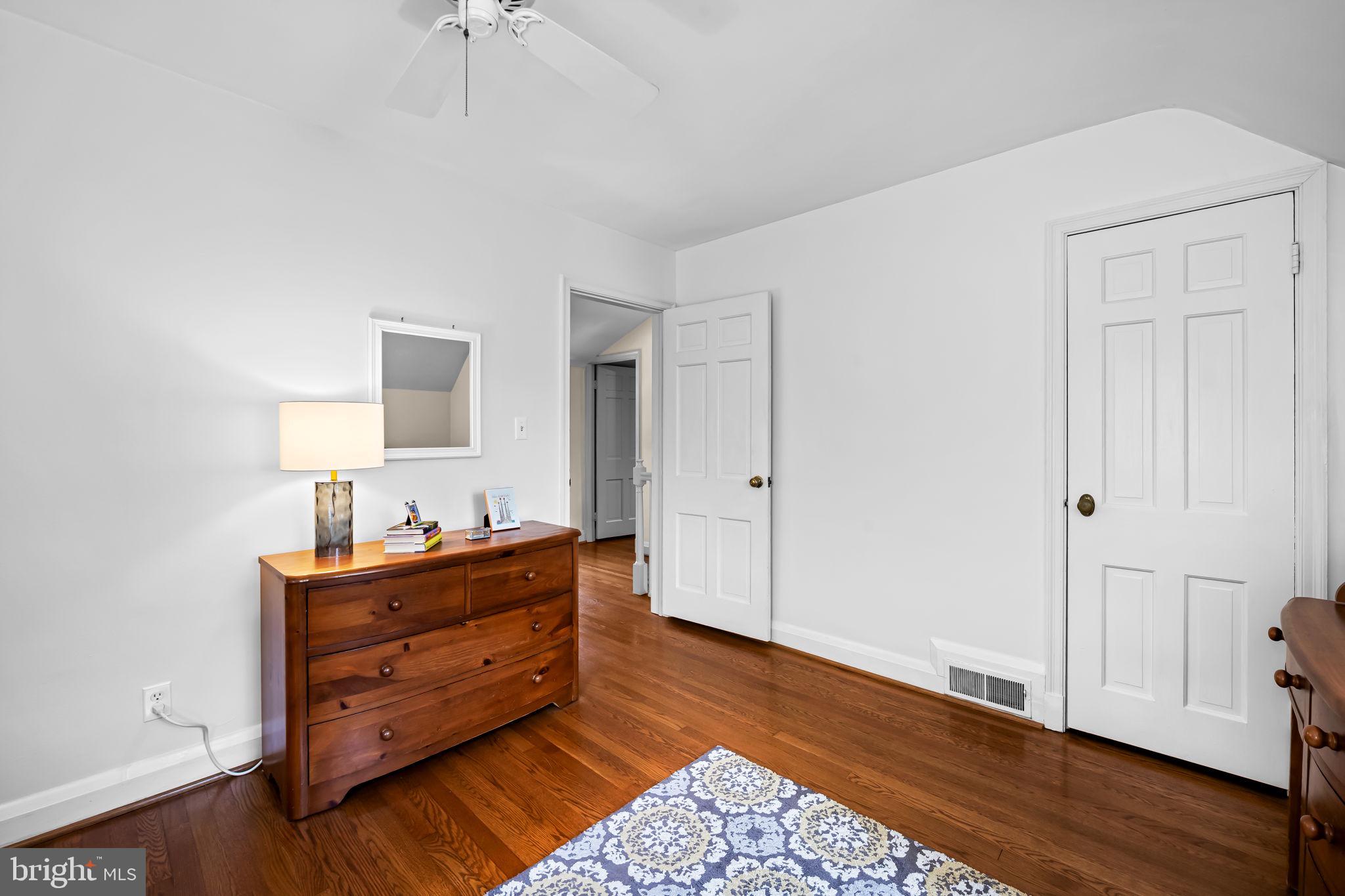 608 WORCESTER ROAD