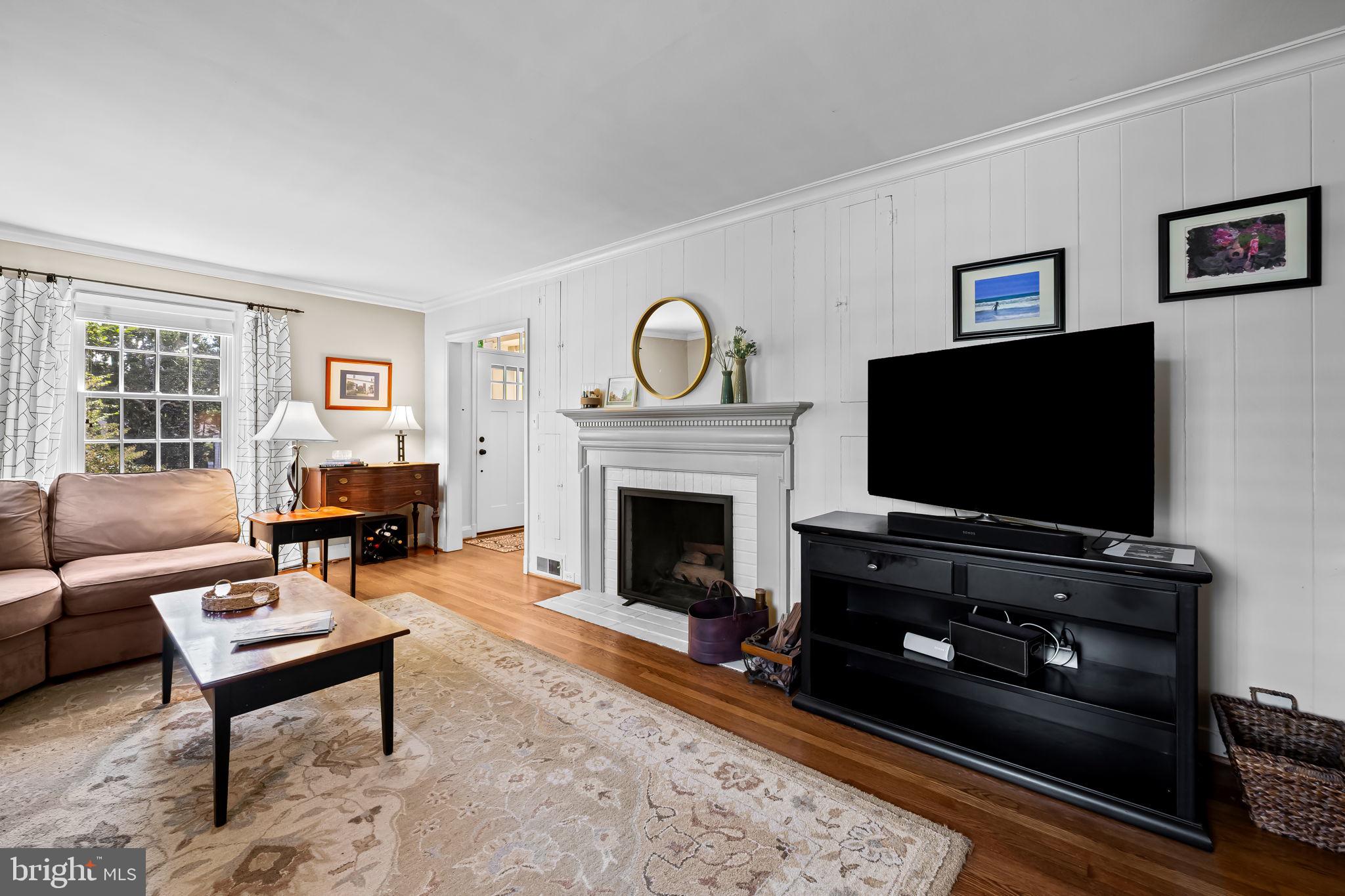 608 WORCESTER ROAD
