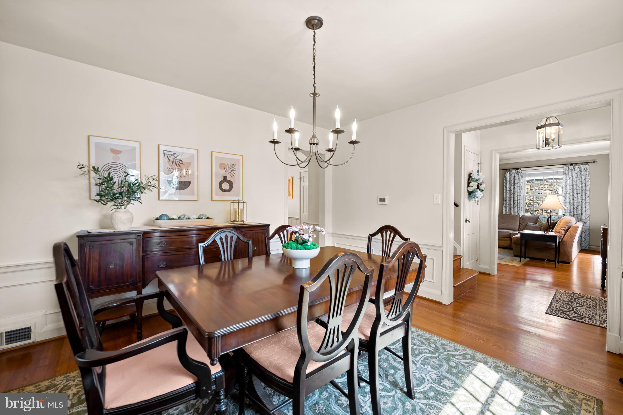 608 WORCESTER ROAD