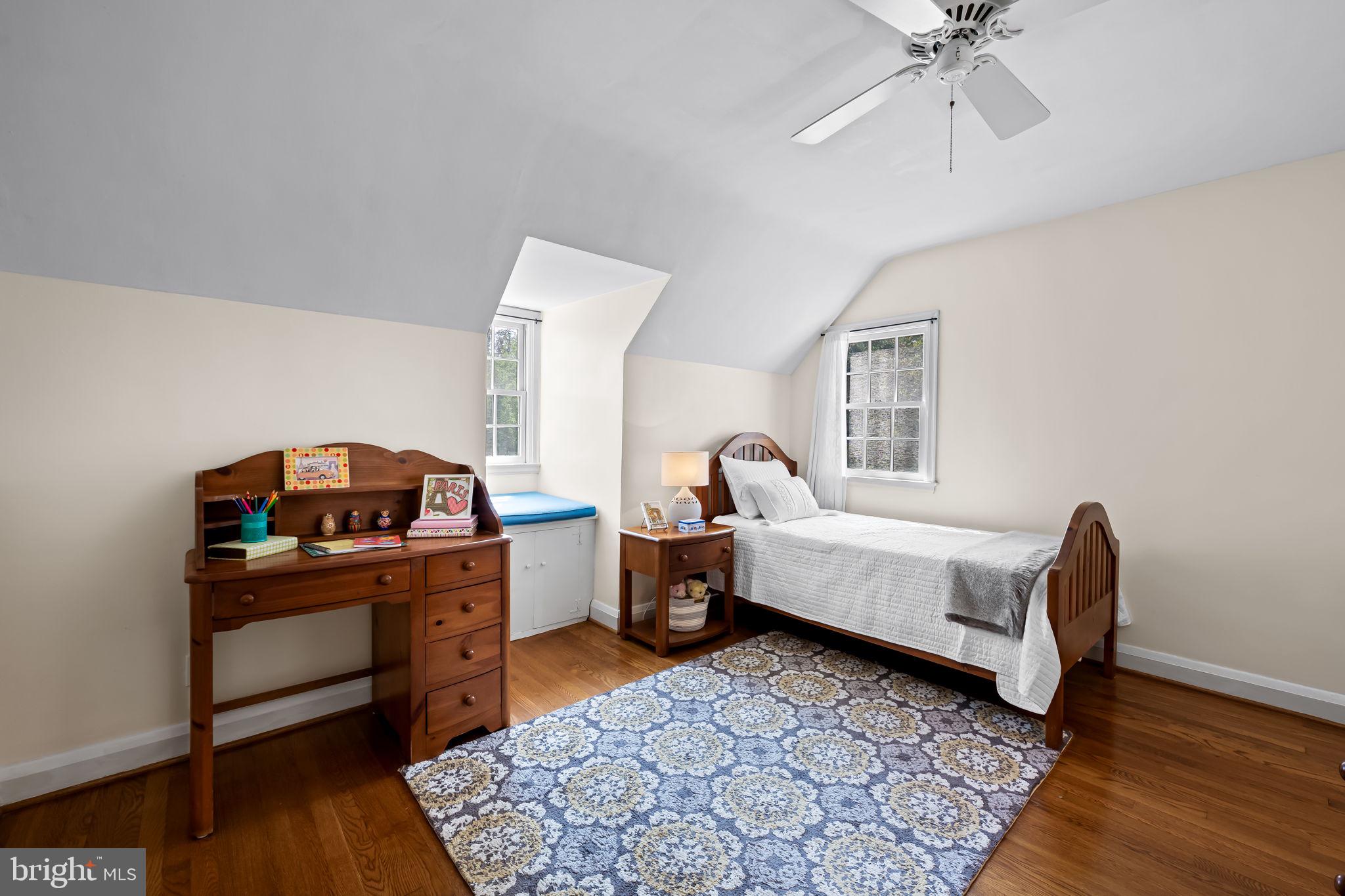 608 WORCESTER ROAD