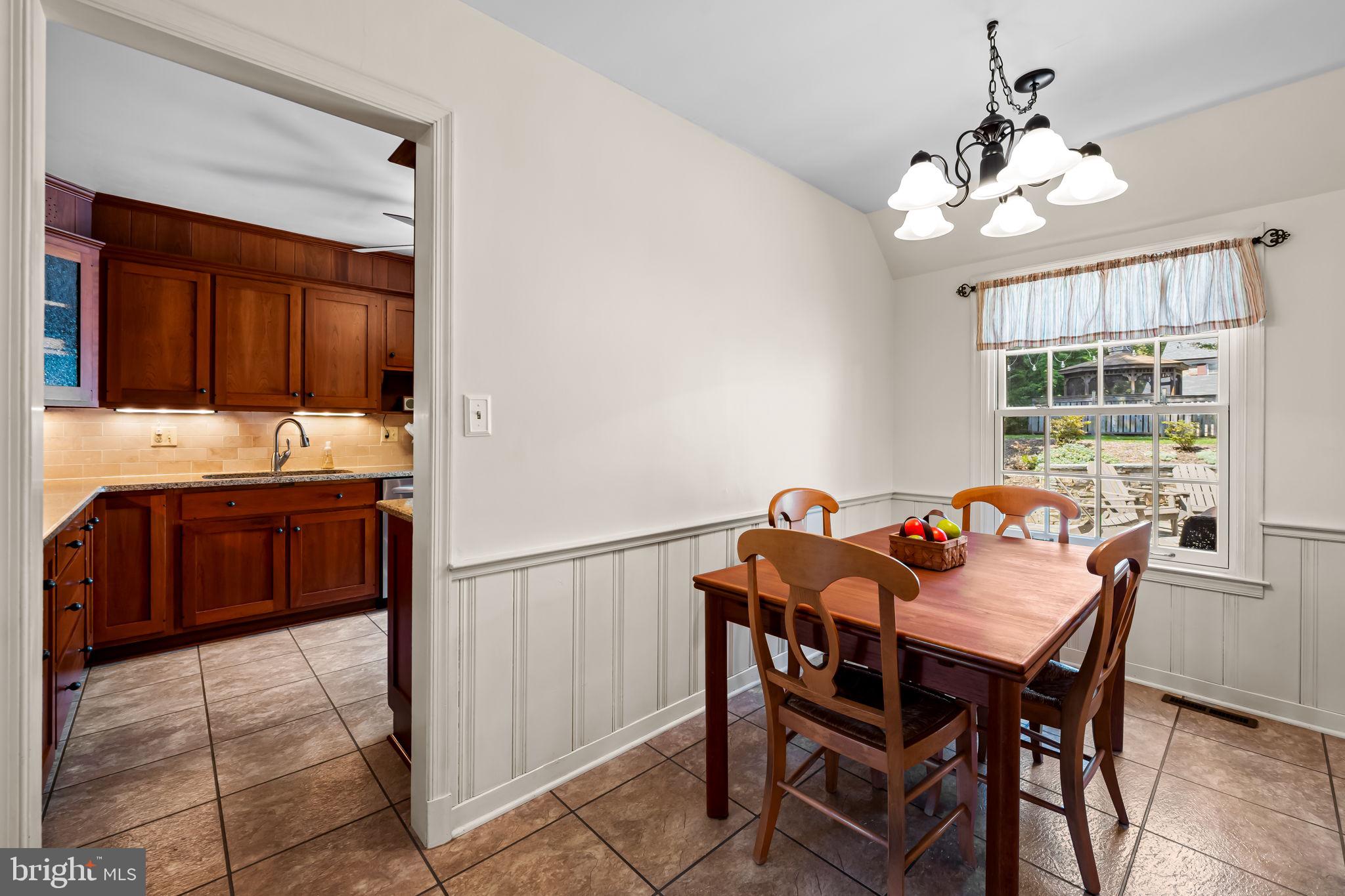 608 WORCESTER ROAD