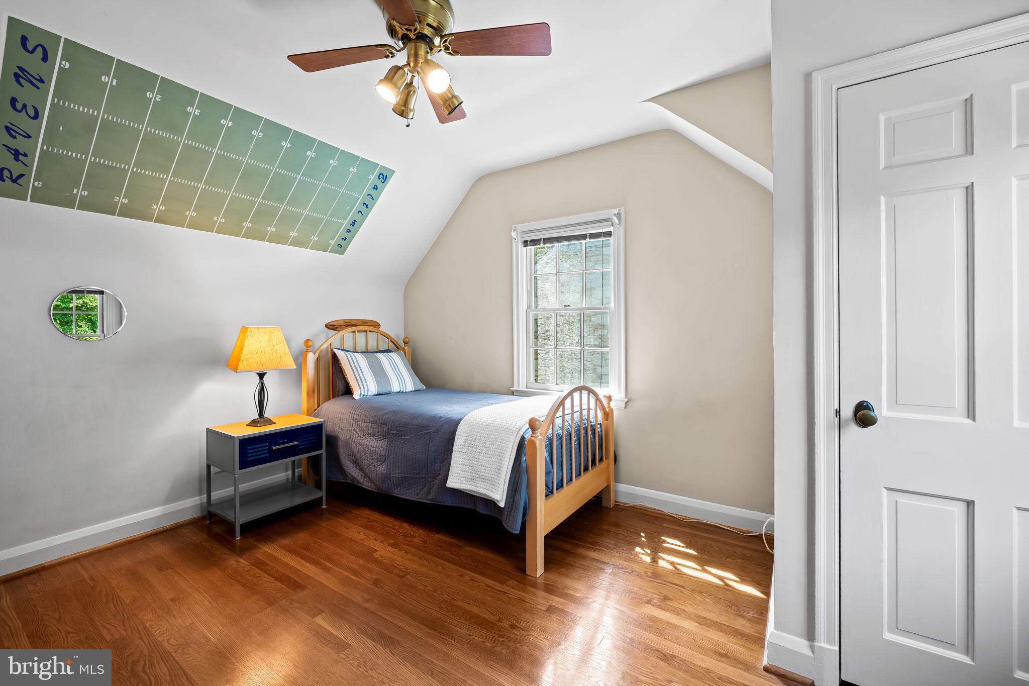 608 WORCESTER ROAD