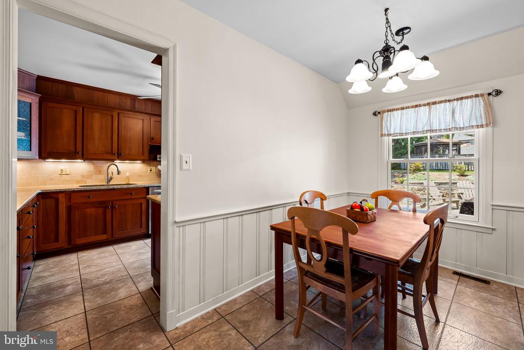 608 WORCESTER ROAD