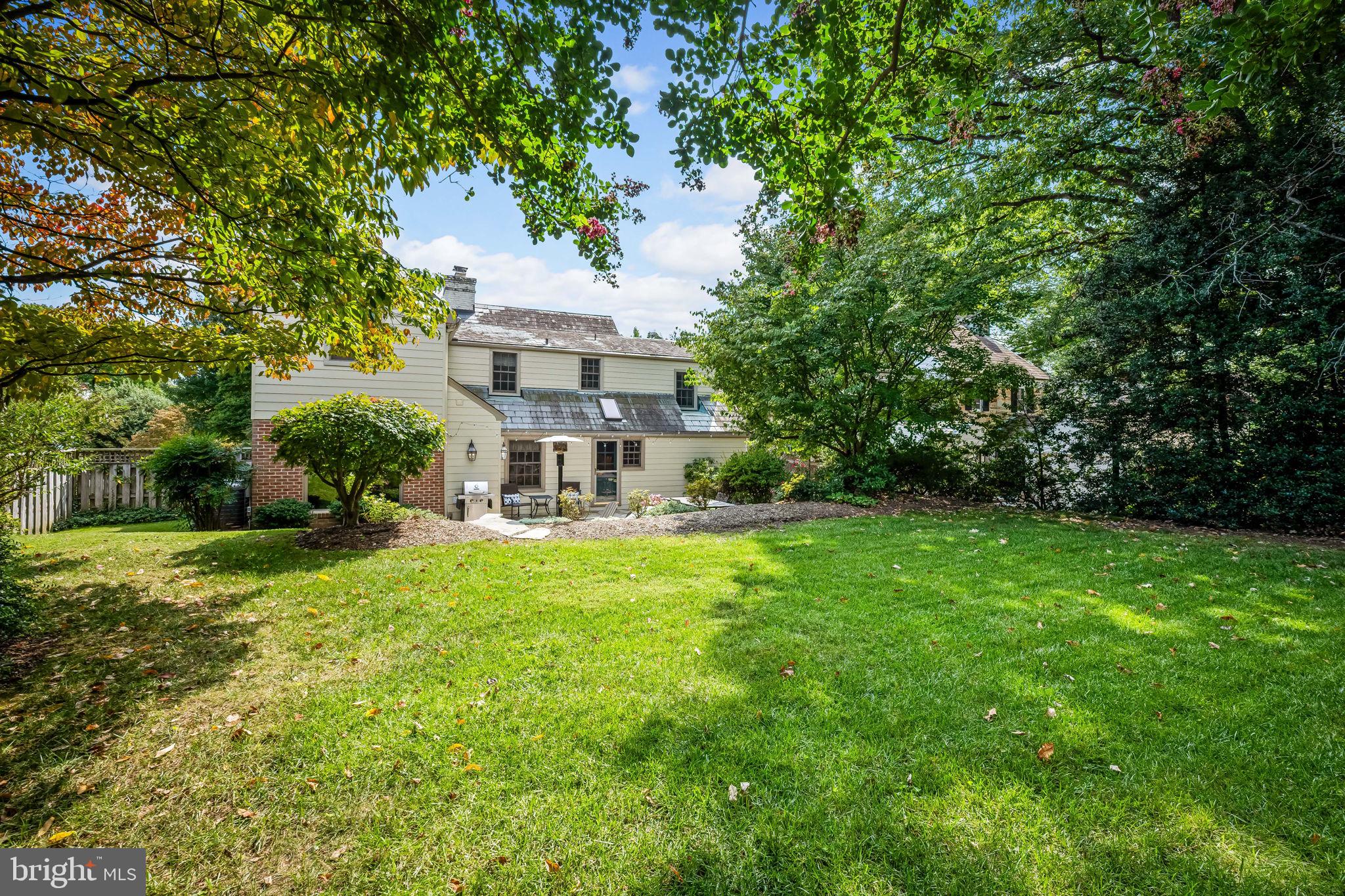 608 WORCESTER ROAD