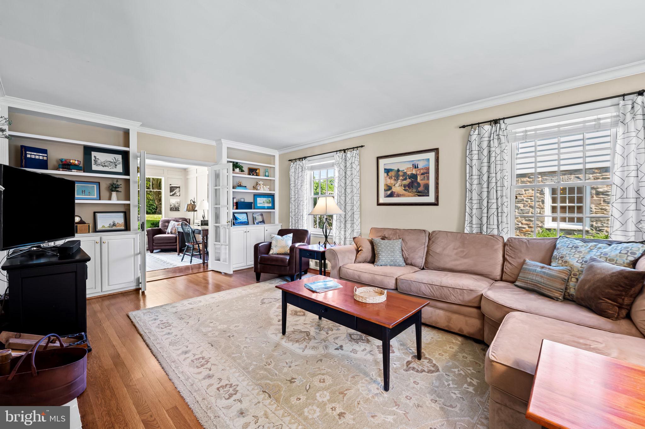 608 WORCESTER ROAD