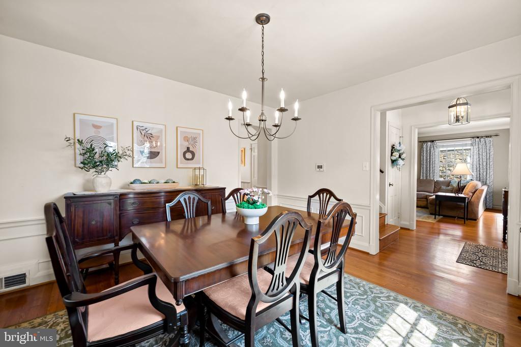 608 WORCESTER ROAD