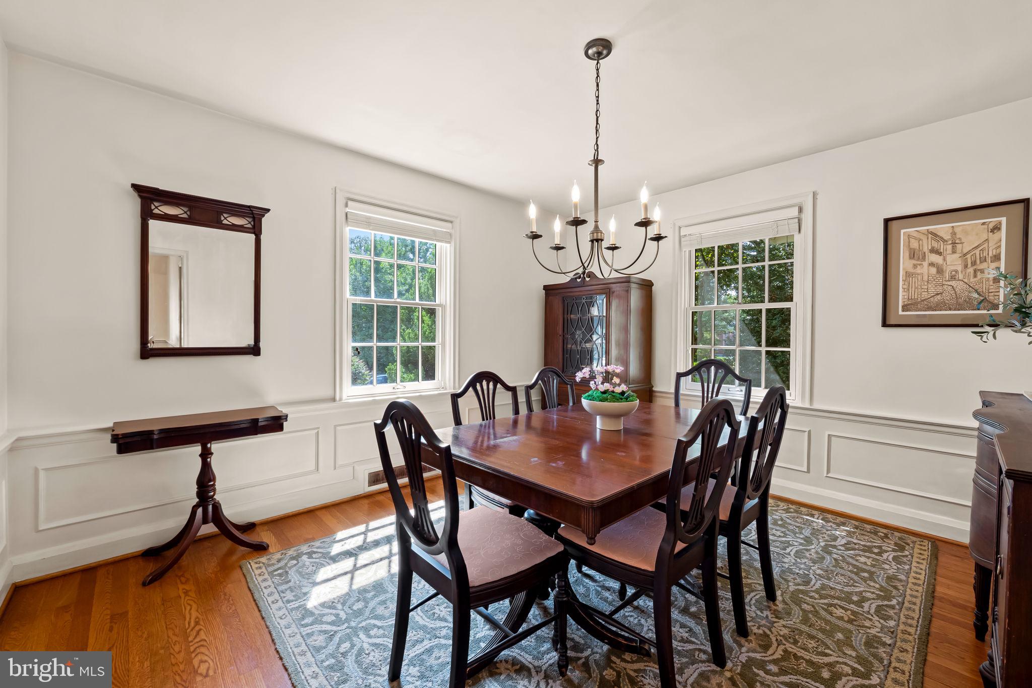 608 WORCESTER ROAD