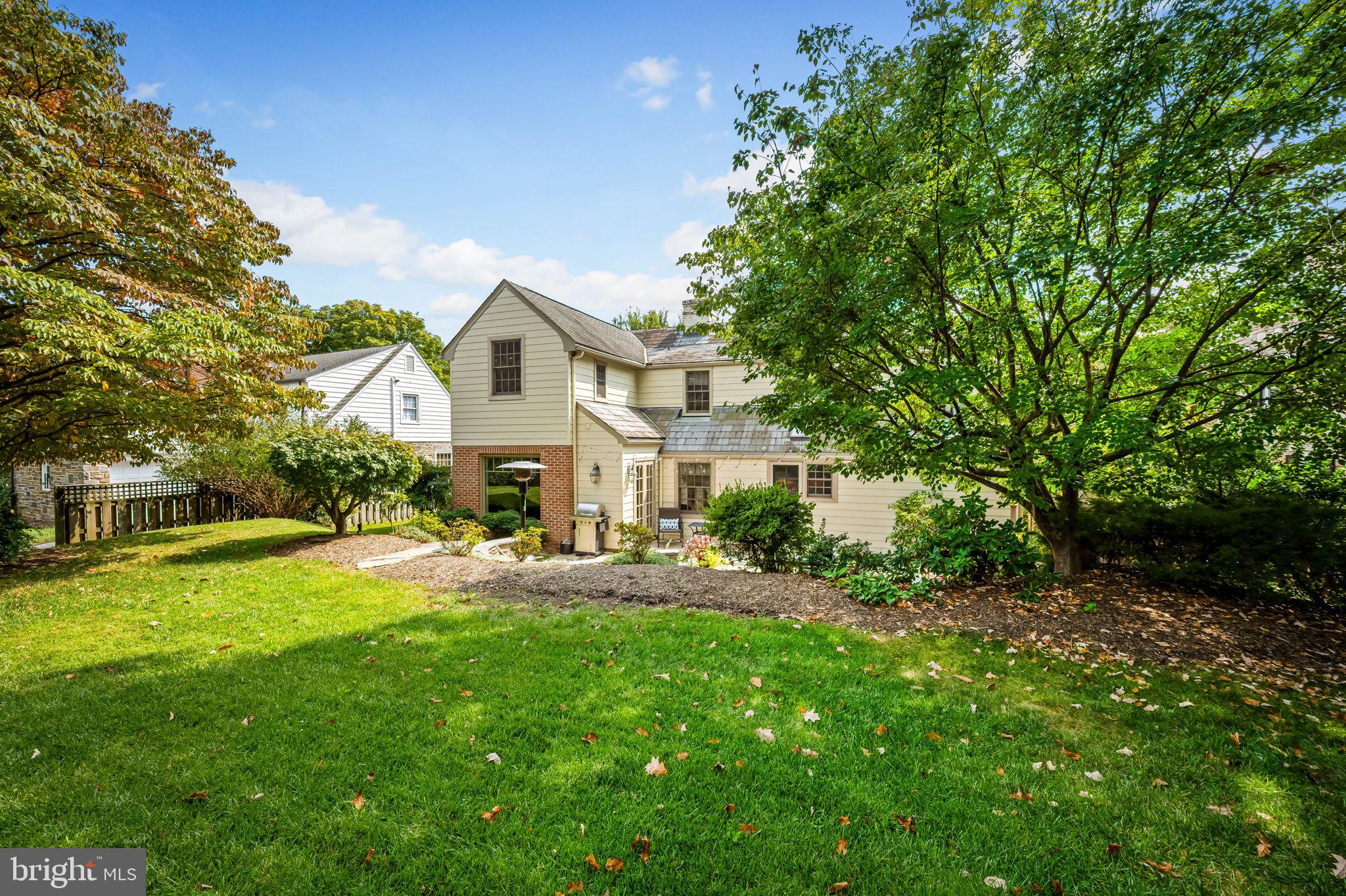 608 WORCESTER ROAD