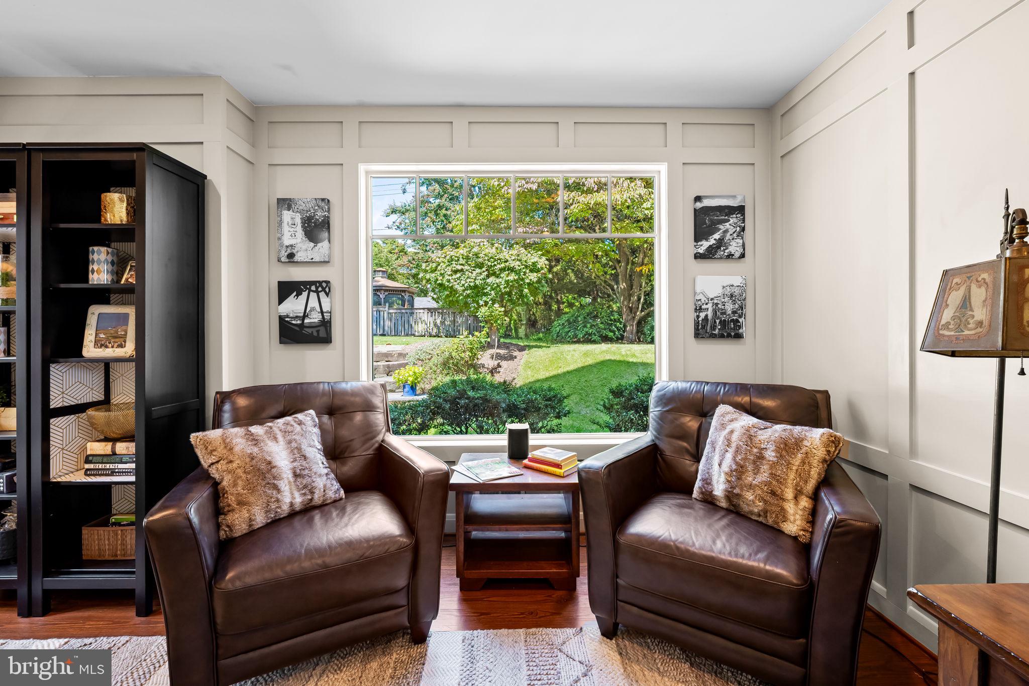 608 WORCESTER ROAD