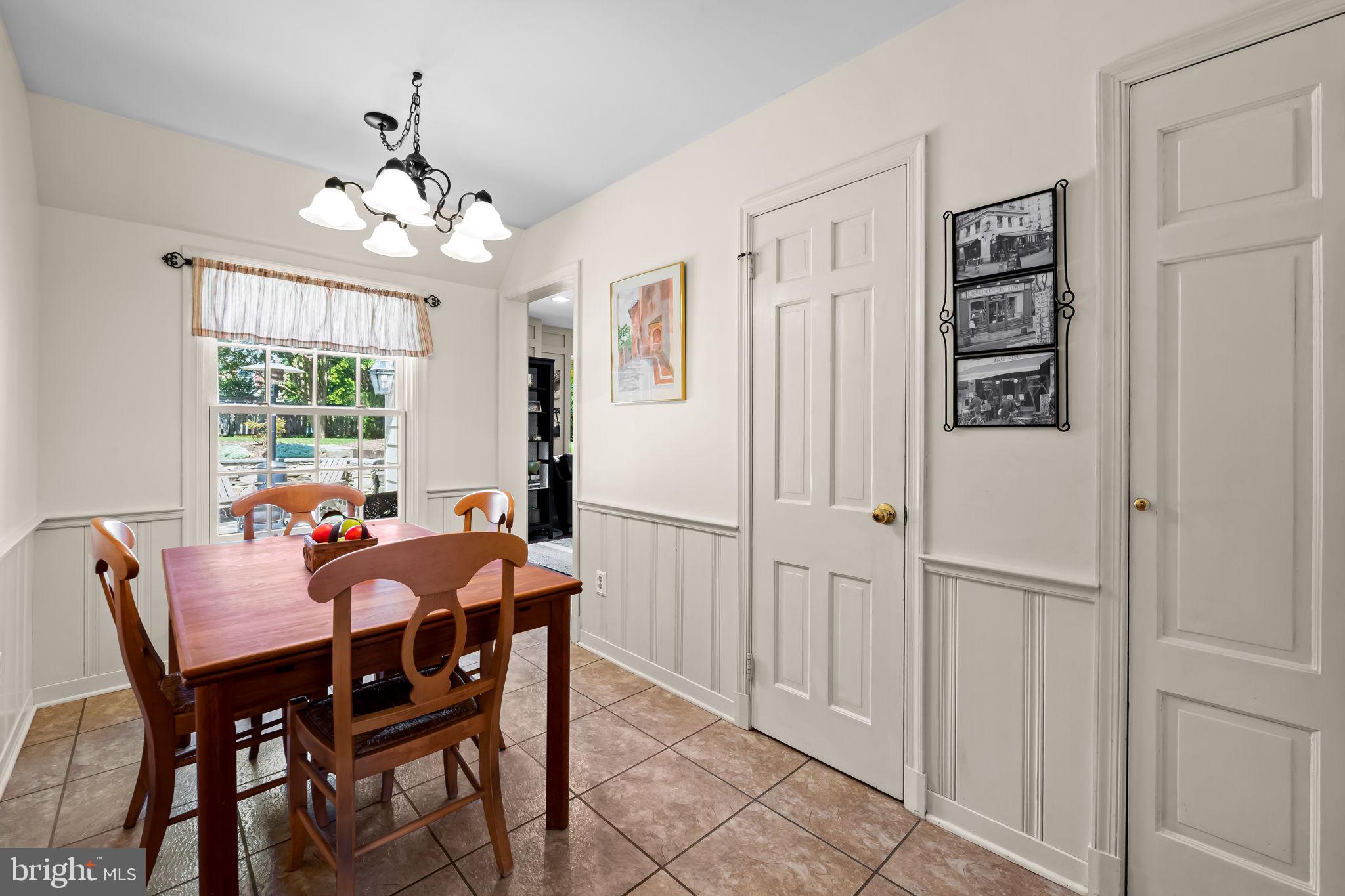 608 WORCESTER ROAD