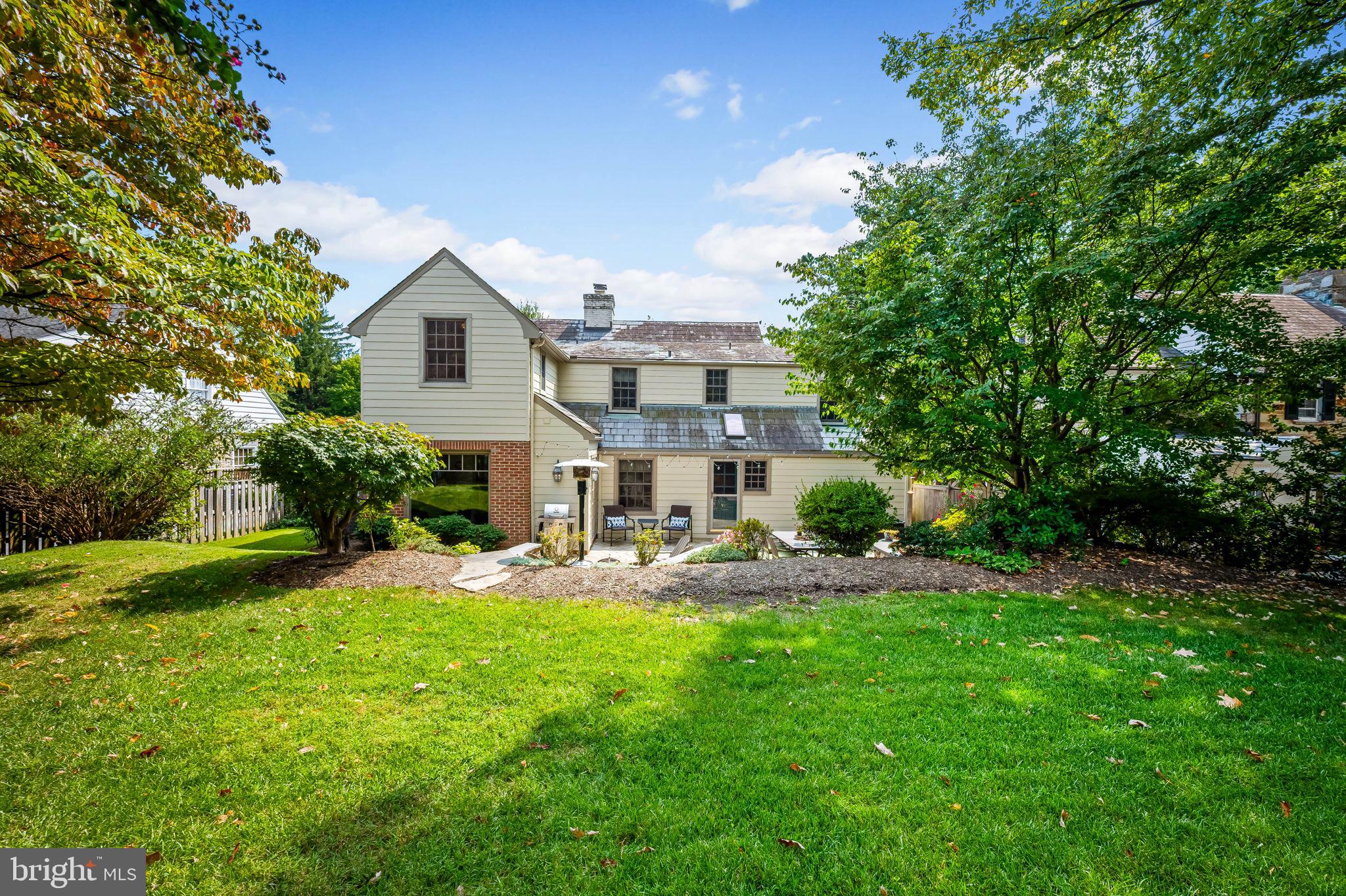 608 WORCESTER ROAD