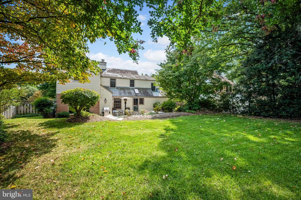 608 WORCESTER ROAD