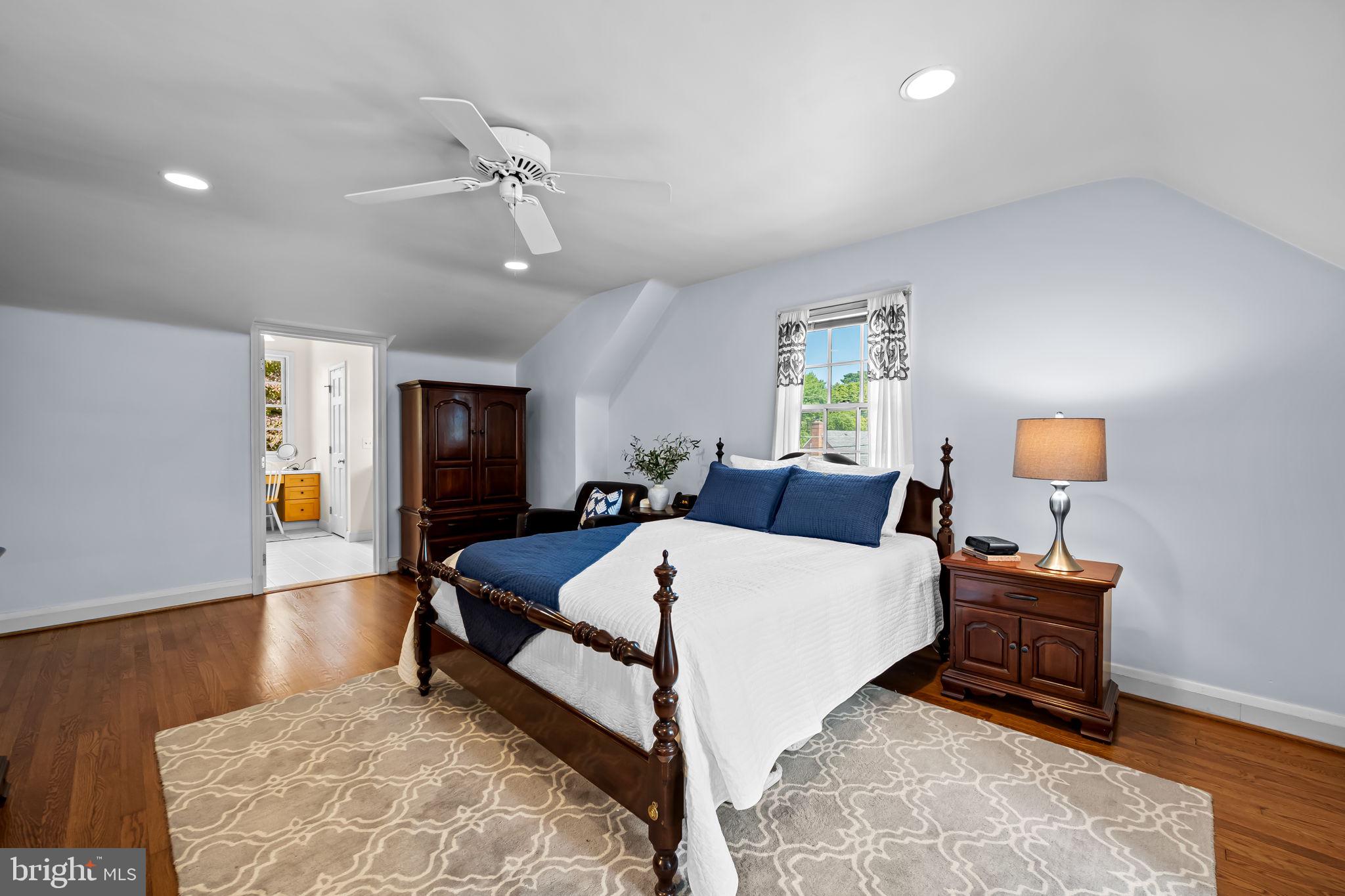 608 WORCESTER ROAD