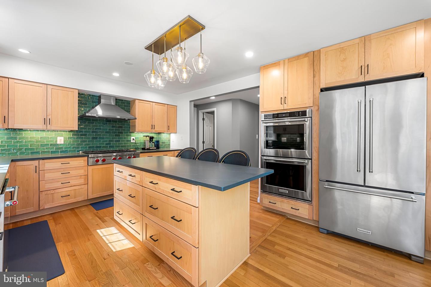515 Yarmouth Rd