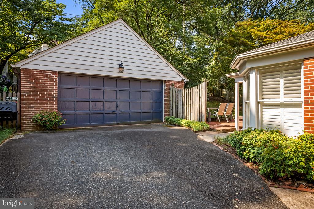 515 Yarmouth Rd