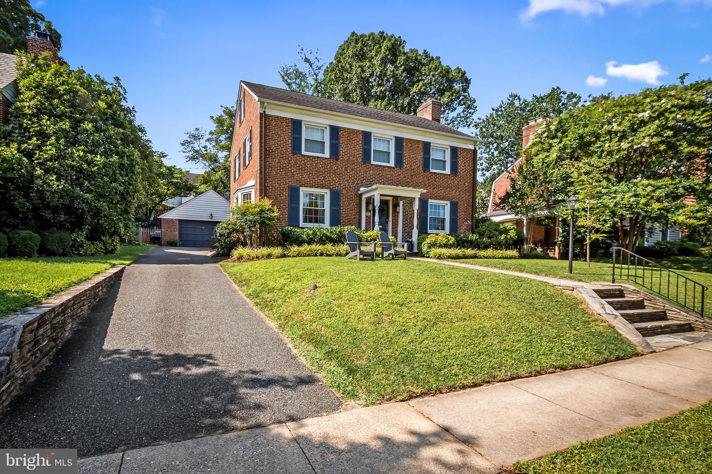 515 Yarmouth Rd
