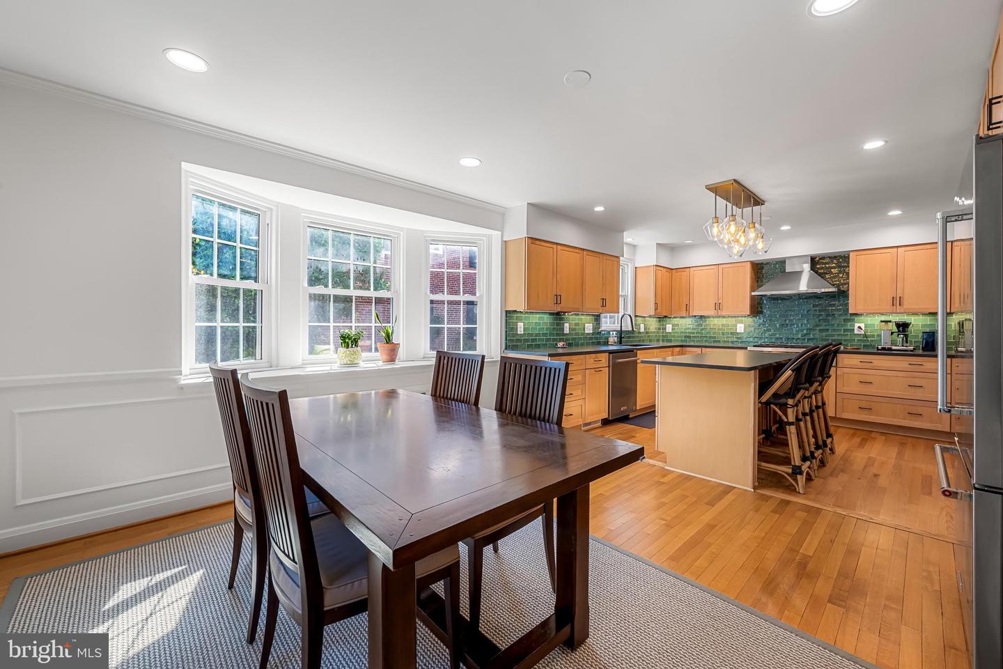 515 Yarmouth Rd