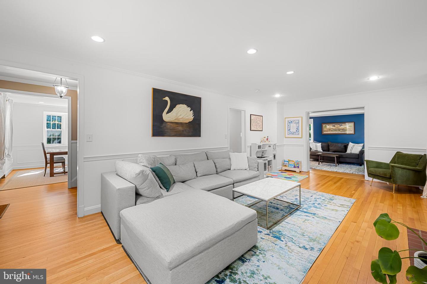 515 Yarmouth Rd