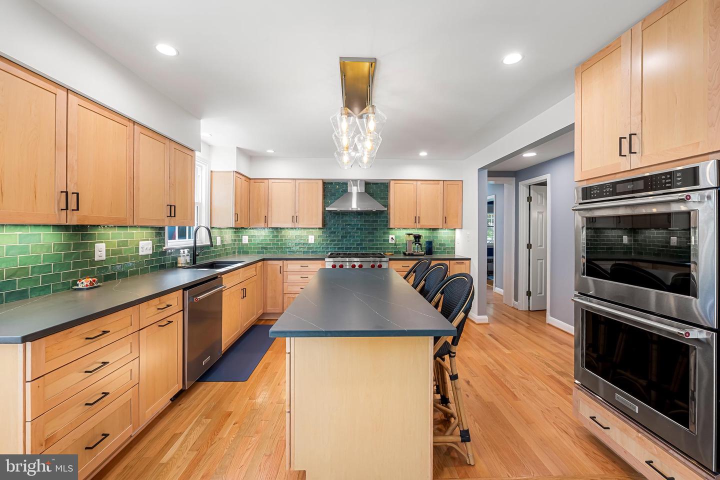 515 Yarmouth Rd