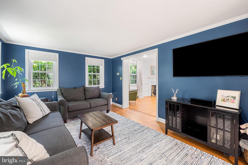 515 Yarmouth Rd