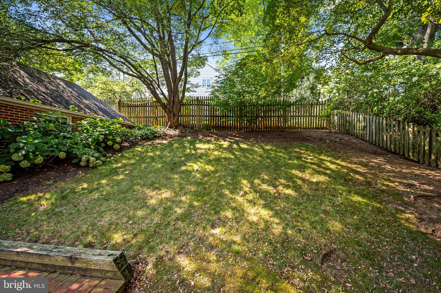 515 Yarmouth Rd