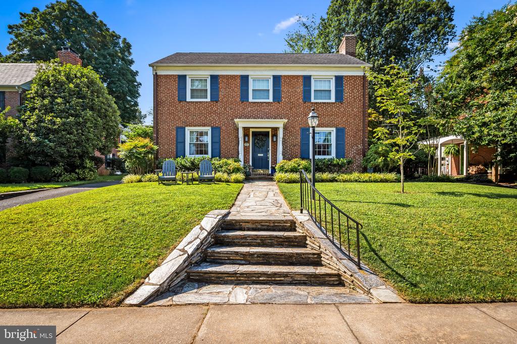 515 Yarmouth Rd