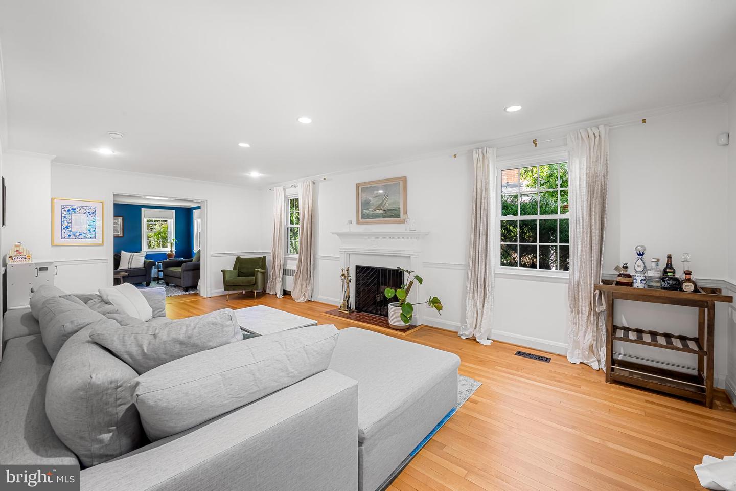 515 Yarmouth Rd