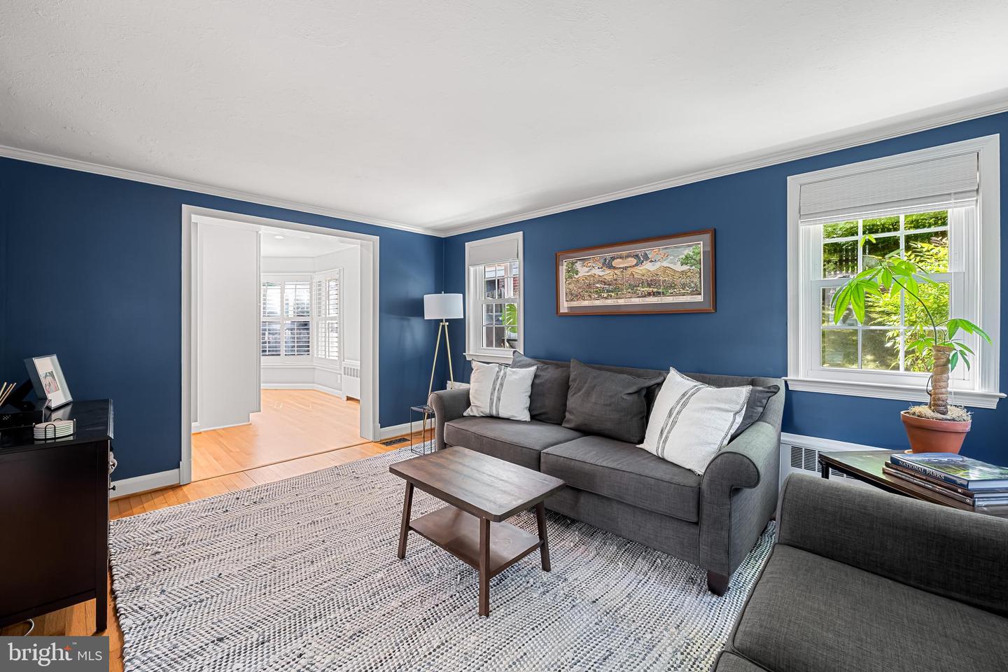 515 Yarmouth Rd