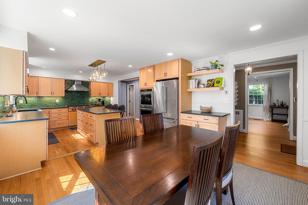 515 Yarmouth Rd